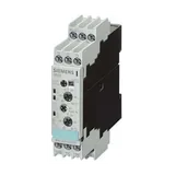 3RS1020-1DD00
