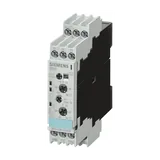 3RS1020-1DD00