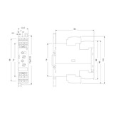 3RS1020-2DW20
