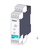 3RS1020-2DW20