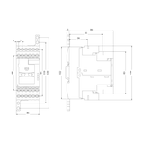 3RS1040-1GD50