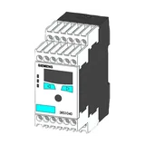 3RS1040-1GD50