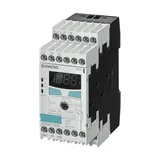 3RS1040-1GD50