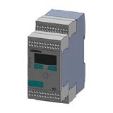 3RS1040-2GD50