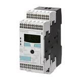 3RS1040-2GD50