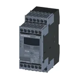 3RS1440-1HB50