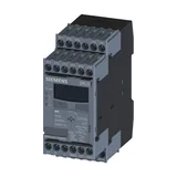 3RS1441-1HB50
