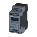 3RS1540-2HB80