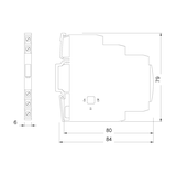 3RS1700-1AD00