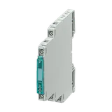 3RS1700-1AD00