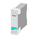 3RS1800-2BP00