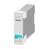 3RS1800-2BW00