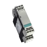 3RS1800-2BW00