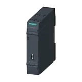 3RS2500-2AA30