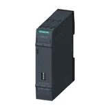 3RS2500-2AW30