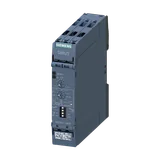 3RS2500-1AA30