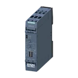 3RS2500-1AW30