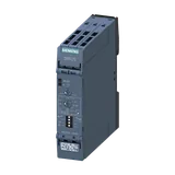 3RS2500-2AA30