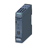 3RS2500-2AW30