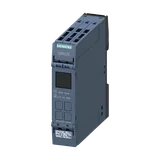 3RS2600-2BA30