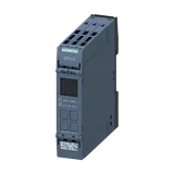 3RS2800-2BA40