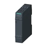 3RS2900-1AW30