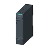 3RS2900-2AA30