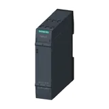 3RS2900-2AW30