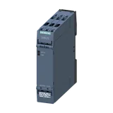 3RS2900-1AA30