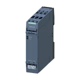 3RS2900-1AW30