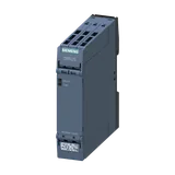 3RS2900-2AA30