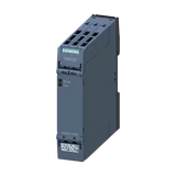 3RS2900-2AW30