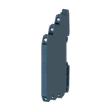 3RS7020-1ET00