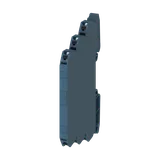 3RS7020-2ET00