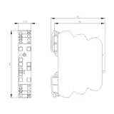 3RS7025-1FE00