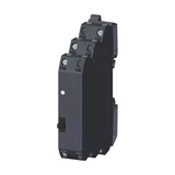 3RS7025-1FE00