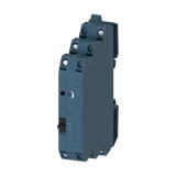 3RS7025-1FE00