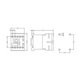 3RT1015-1AP01
