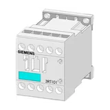 3RT1015-1AP01
