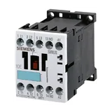 3RT1015-1AP01