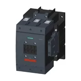 3RT1054-1AP36-3PA0