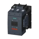 3RT1054-1NP36-3PA0