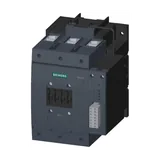 3RT1054-1PF35