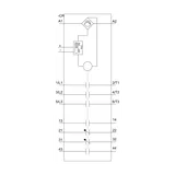 3RT1054-2XF46-1LA2