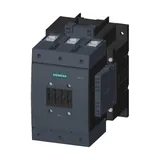 3RT1054-3AR38-0PR0