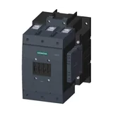 3RT1054-8AR38-0PR0