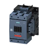 3RT1054-1AP36-3PA0