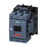3RT1054-1NP36-3PA0