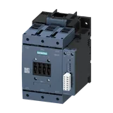 3RT1054-1PF35