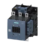 3RT1054-2XF46-1LA2